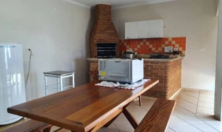 Imóvel 2597485 [''] - ['Rua Doutor Caio Mizubuti, 551, Vila Soares, Ourinhos/SP'] ['Vila Soares'] - ['Ourinhos']/['SP'] - 1