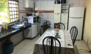 Imóvel 2658285 [''] - ['Rua Parana S/N'] [''] - ['Palmeiras De Goiás']/['GO'] - 1