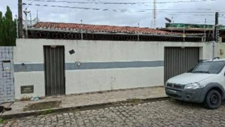 Imóvel 2895185 [''] - ['Rua Adjair Gonçalo da Rocha, 35, Rosa dos Ventos, Parnamirim, RN'] ['Rosa dos Ventos'] - ['Parnamirim']/['RN'] - 1