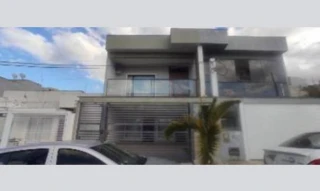 Imóvel 2658485 [''] - ['Rua 7 18 Casa 01, Condominio A - Loteam'] [''] - ['Pinheiral']/['RJ'] - 1