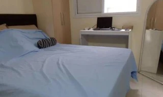 Imóvel 2729285 [''] - ['Avenida Rio Branco 591 Casa 3 Residencial Conde De Sa'] ['Canto do Forte'] - ['Praia Grande']/['SP'] - 1