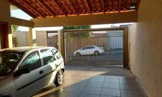 Imóvel 2861885 [''] - ['Rua Sebastião Barbosa, 69, Residencial Green Ville, Presidente Prudente, SP'] ['Res. Green Ville'] - ['Presidente Prudente']/['SP'] - 1