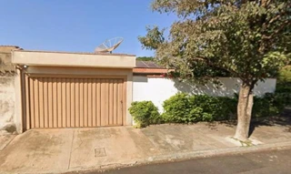 Imóvel 2612585 [''] - ['Rua Francisco Evangelista, Jardim São José'] ['Jardim Sao Jose'] - ['Ribeirão Preto']/['SP'] - 1