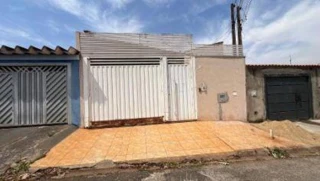 Imóvel 2726585 [''] - ['Rua Ademir Spagnol Miluzzi, 976, Jardim Diva Tarlá de Carvalho, Ribeirão Preto, SP'] ['Jardim Diva Tarla de Carvalho'] - ['Ribeirão Preto']/['SP'] - 1