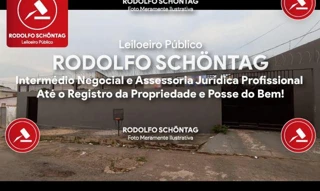Imóvel 2382385 [''] - ['Rua Camburiu, 216'] [''] - ['outras']/['na'] - 1