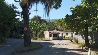 Imóvel 2852585 [''] - ['Rua Serra Dourada, 260, Vargem Grande, Rio de Janeiro, RJ'] ['Vargem Grande'] - ['Rio De Janeiro']/['RJ'] - 1