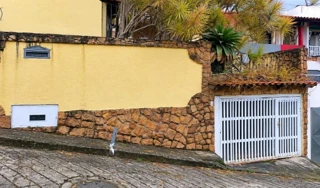 Imóvel 2998985 [''] - ['RUA PROJETADA 1 (CONSTA NO IPTU RUA PRIMAVERA DOS OITIS, Nº 172, REALENGO), 81A, JACAREPAGUÁ'] ['Realengo'] - ['Rio De Janeiro']/['RJ'] - 1