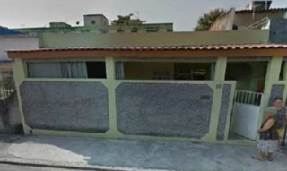 Imóvel 2999885 [''] - ['Avenida Vicente de Carvalho, 1086-H - Casa 10. Frente para a Rua Interna 3, Ipase. - Vila Kosmos - Rio de Janeiro / RJ'] ['Irajá'] - ['Rio De Janeiro']/['RJ'] - 1