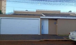 Imóvel 3002585 [''] - ['Rua 11, 61, Rio Verde, GO'] ['Jardim Goias'] - ['Rio Verde']/['GO'] - 1
