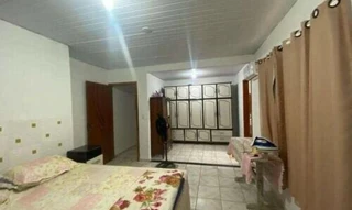 Imóvel 3012885 [''] - ['Rua Marechal Deodoro, 0, Lote 10 - Quadra 50, Vila Alta, Santo Afonso, MT'] ['Vila Alta'] - ['Santo Afonso']/['MT'] - 1