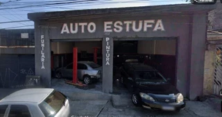 Imóvel 2498885 [''] - ['Rua Bororé, 368'] ['Vila Vitória'] - ['Santo André']/['SP'] - 1