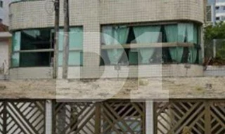 Imóvel 2728885 [''] - ['Rua Delphin Moreira, 78-A, Embaré'] ['Embaré'] - ['Santos']/['SP'] - 1