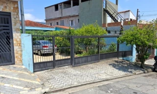 Imóvel 2486585 [''] - ['Rua Armando Iezzi, 44 - Planalto - São Bernardo do Campo - SP'] ['Jardim Calux'] - ['São Bernardo Do Campo']/['SP'] - 1