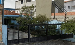 Imóvel 2486585 [''] - ['Rua Armando Iezzi, 44 - Planalto - São Bernardo do Campo - SP'] ['Jardim Calux'] - ['São Bernardo Do Campo']/['SP'] - 1