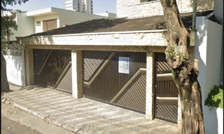 Imóvel 3053085 [''] - ['Rua Caspio, nº 241, Jardim do Mar, São Bernardo do Campo/SP'] ['Jardim do Mar'] - ['São Bernardo Do Campo']/['SP'] - 1