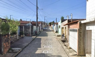 Imóvel 2595885 [''] - ['RUA BELA VISTA LT 17/18 QD 01 CS 02 LT BOA VISTA III, - São Gonçalo do Amarante - CE'] [''] - ['São Gonçalo Do Amarante']/['CE'] - 1
