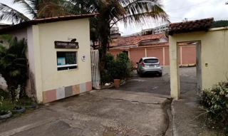 Imóvel 1080385 ['IDR161682'] - ['Rua Dalva Raposo, Nº 450, Quadra D, Casa 16, Condomínio Athenas, Tribobó, São Gonçalo, RJ, 24754-190'] ['Tribobó'] - ['São Gonçalo']/['RJ'] - 1