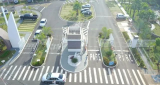 Imóvel 2612485 [''] - ['Condomínio Residencial Parque da Liberdade V, Avenida José da Silva Sé, nº 405'] ['Parque da Liberdade'] - ['São José Do Rio Preto']/['SP'] - 1