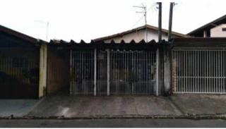 Imóvel 2610285 [''] - ['Avenida Benedito Domingues de Oliveira, 653 - Casa, Lote 5 da Quadra 21. - Cidade Morumbi - São José dos Campos / SP'] ['Cidade Morumbi'] - ['São José dos Campos']/['SP'] - 1