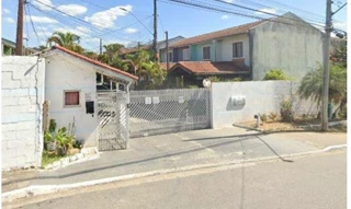 Imóvel 2621085 [''] - ['Rua Ângelo Galo, 255 - Casa 112, Conjunto Residencial Jardim Boa Esperança - Alto da Ponte - São José dos Campos / SP'] ['Vila Sao Geraldo'] - ['São José Dos Campos']/['SP'] - 1