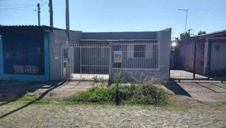 Imóvel 2599185 [''] - ['Rua Suriname, 9-A, Feitoria, São Leopoldo, RS'] ['Feitoria'] - ['São Leopoldo']/['RS'] - 1