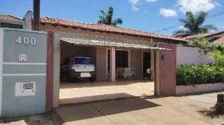 Imóvel 2861985 [''] - ['Rua Valdomiro De Abreu Izique, 390, Jardim Dinkel Ii, São Manuel, SP'] ['Flamboyants'] - ['São Manuel']/['SP'] - 1