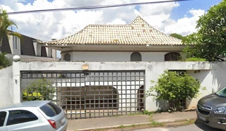 Imóvel 2799585 [''] - ['Rua Doutor Cristiano de Souza, 383'] ['Jardim Leonor'] - ['São Paulo']/['SP'] - 1