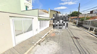 Imóvel 2870885 [''] - ['Rua Tereza Ackel, 214, Penha de França, São Paulo/SP'] ['Penha de França'] - ['São Paulo']/['SP'] - 1