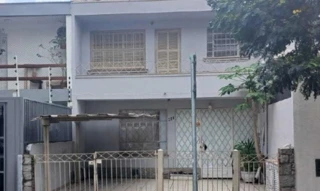 Imóvel 2874285 [''] - ['RUA SALVADOR CORREA, 211 - Aclimação - São Paulo - SP'] ['Aclimação'] - ['São Paulo']/['SP'] - 1
