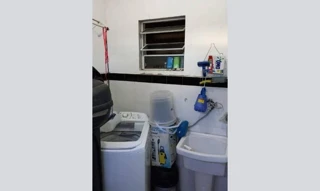 Imóvel 2995085 [''] - ['Rua Antonio Fontana, 481, Conjunto Residencial Jose Bonifácio'] ['Conj. Res. José Bonifácio'] - ['São Paulo']/['SP'] - 1