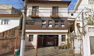 Imóvel 3021285 [''] - ['Rua Alessandro Allori, 156 - Casa Verde - São Paulo/SP'] ['Vila Maria Luisa'] - ['São Paulo']/['SP'] - 1