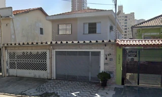 Imóvel 3022485 [''] - ['Rua Copacabana, 294 - Santana - São Paulo / SP'] ['Chora Menino'] - ['São Paulo']/['SP'] - 1
