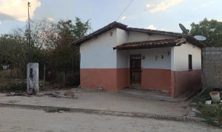 Imóvel 3063385 [''] - ['Rua Projetada, nº 336 - Cidade Nova - São Pedro do Piauí/PI'] [''] - ['São Pedro Do Piauí']/['PI'] - 1