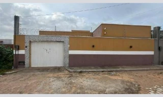Imóvel 3082585 [''] - ['Rua Josefina Fonseca Damasceno, 54, Bairra Nobre'] [''] - ['Tibau']/['RN'] - 1