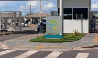 Imóvel 2598285 [''] - ['Avenida Projetada, s - Sesmaria Chapeu Do Sol - Várzea Grande / MT'] ['Chapéu do Sol'] - ['Várzea Grande']/['MT'] - 1