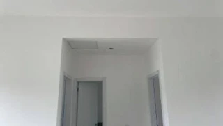Foto de Casa em Leilão em Várzea Grande / MT - 2964485