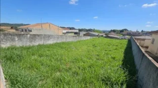 Imóvel 2238685 [''] - ['Rua Trajano Machado, 574, Centro'] [''] - ['Votuporanga']/['SP'] - 1