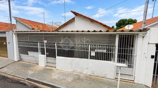 Imóvel 3046485 [''] - ['Praça Frei Arnaldo Maria de Itaporanga, 2522'] ['Patrimonio Velho'] - ['Votuporanga']/['SP'] - 1