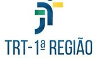 Imóvel 2706185 [''] - ['Lote 25, Quadra 38, Loteamento Recreio do Rio das Ostras, Avenida Atlântica'] [''] - ['Rio Das Ostras']/['RJ'] - 1