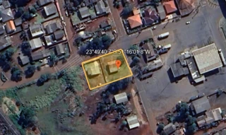 Imóvel 2995685 [''] - ['Rua Londrina, Lote nº 1-P307 - São José Marilândia do Sul - PR'] [''] - ['Marilândia Do Sul']/['PR'] - 1