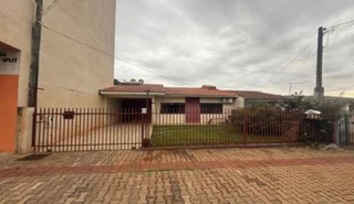 Imóvel 2475485 [''] - ['Av. Comendador Norberto Marcondes, 2033, lote no 15-R, da quadra 109, Centro'] ['Centro'] - ['Campo Mourão']/['PR'] - 1