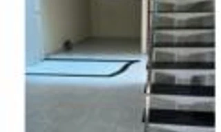 Imóvel 2574985 [''] - ['Rua P” (Avenida Ângela Maria Santana Ribeiro), nº 14, Conjunto Jardim Esperança, Inácio Barbosa'] ['Inácio Barbosa'] - ['Aracaju']/['SE'] - 1