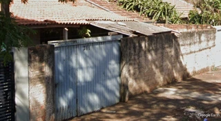 Imóvel 3005685 [''] - ['Rua Tanatau, 261'] ['Casa Família Arapongas II'] - ['Arapongas']/['PR'] - 1