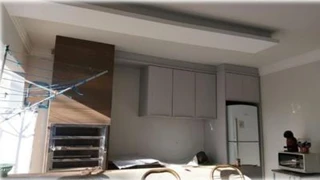 Imóvel 2588185 [''] - ['Rua Tiradentes, 616, Data de terras sob no 1, da quadra no 1, Residencial Copacabana II, situado na cidade e sede do município de Atalaia/PR desta Comarca de Nova Esperança/PR, CEP 87630000'] [''] - ['Atalaia']/['PR'] - 1