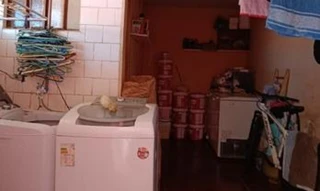 Imóvel 2619785 [''] - ['Rua 13 De Maio, Setor Tradicional, Lote Nº 02, Quadra 64'] ['Conj. I'] - ['Brasília']/['DF'] - 1