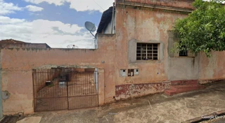 Imóvel 2703585 [''] - [''] [''] - ['Cambará']/['PR'] - 1