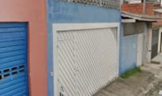 Imóvel 2942485 [''] - ['Travessa Arzeu Augusto de Lima, nº 86, Bairro de Jardim São Luiz, denominada parte da Chácara Dedo de Deus, Distrito de Caucaia do Alto'] ['Jardim Sao Luiz (Caucaia do Alto)'] - ['Cotia']/['SP'] - 1