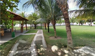 Imóvel 2824885 [''] - ['Rua Dr. Juvino Lyra, 262, Condomínio Res. Monte Bello, Antares, Maceió/AL, CEP 57048245'] ['Antares'] - ['Maceió']/['AL'] - 1
