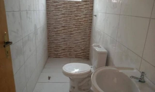 Imóvel 2655785 [''] - ['Alameda Sigefredo Ferrari, 383, Parque Das Rodovias, Lorena, SP, CEP: 12605260'] ['Vila Passos'] - ['Lorena']/['SP'] - 1