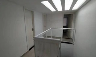 Imóvel 2655885 [''] - ['Rua Desembargador Luiz Miguel Pinaud, 418, Casa 01 Denominado Bairro Piratininga, Piratininga, Niterói, RJ, CEP: 24350100'] ['Cafubá'] - ['Niterói']/['RJ'] - 1